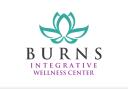 Burns Integrative Wellness Center logo